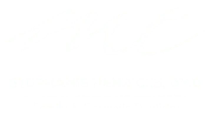 logo-2.png