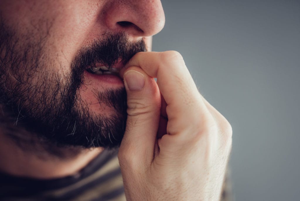 cavity, dental health, tooth pain