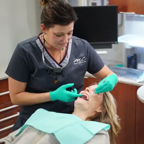 Anesthesia-Sedation-1.png