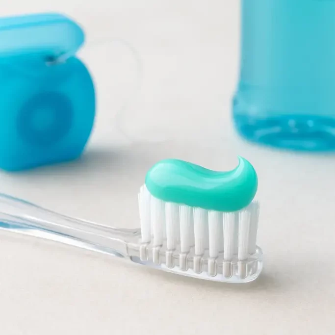 oral-health